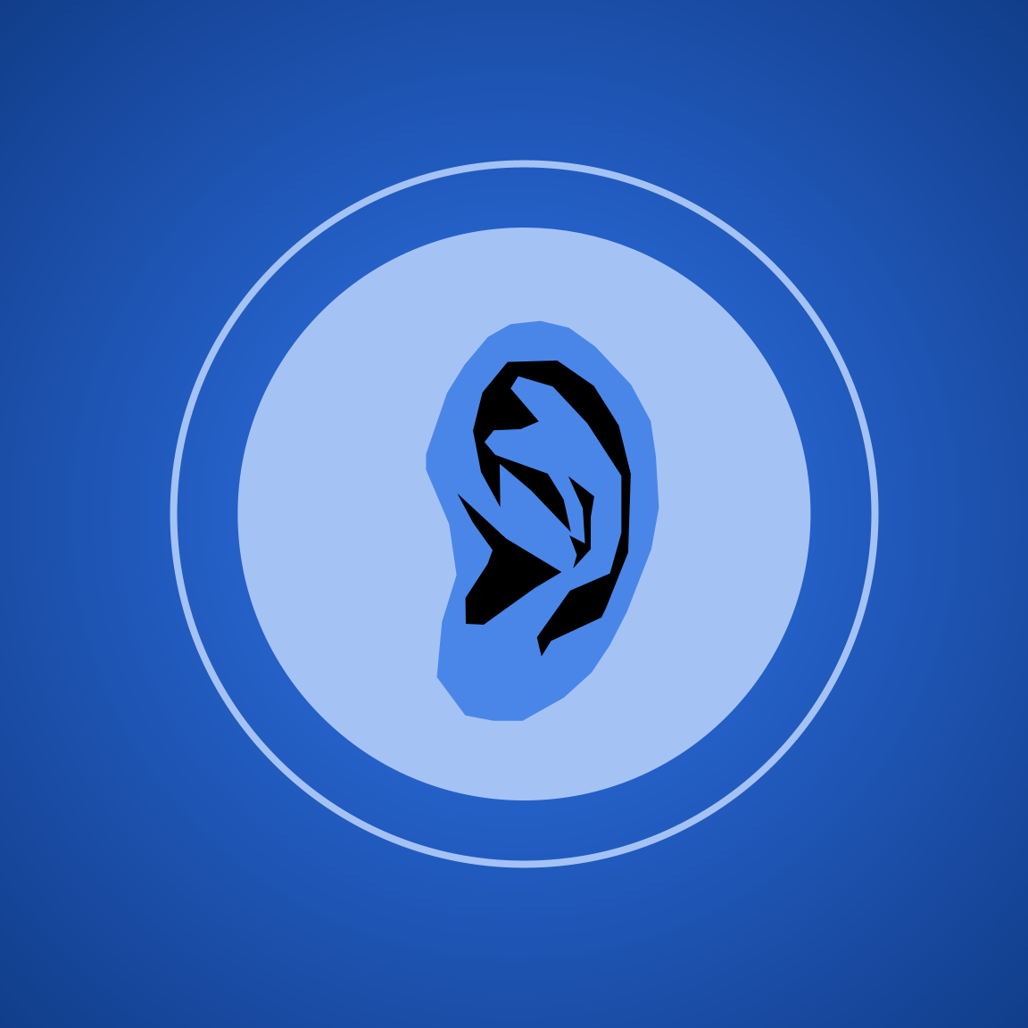 Binaural Experimentation