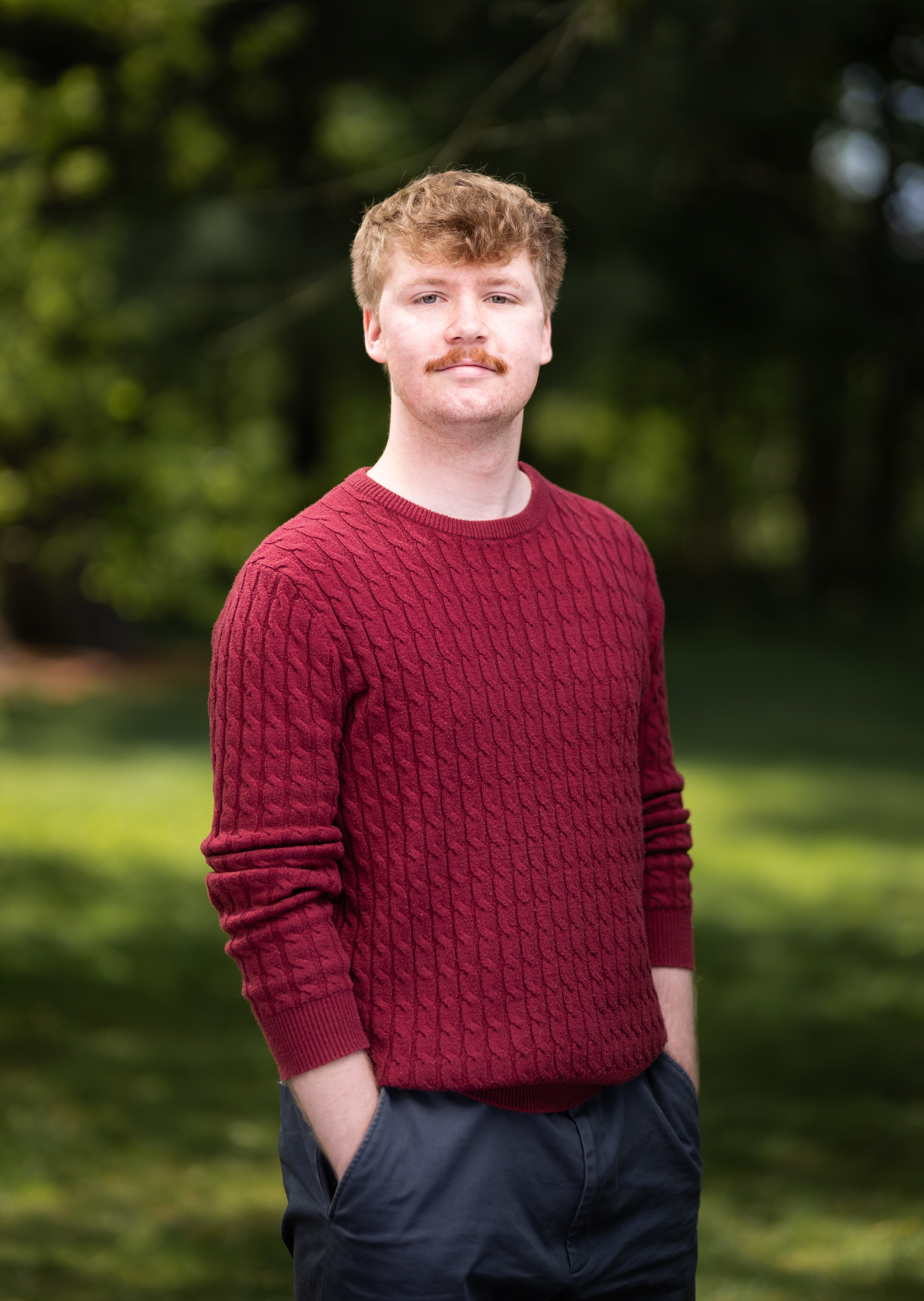 Owen Setlik